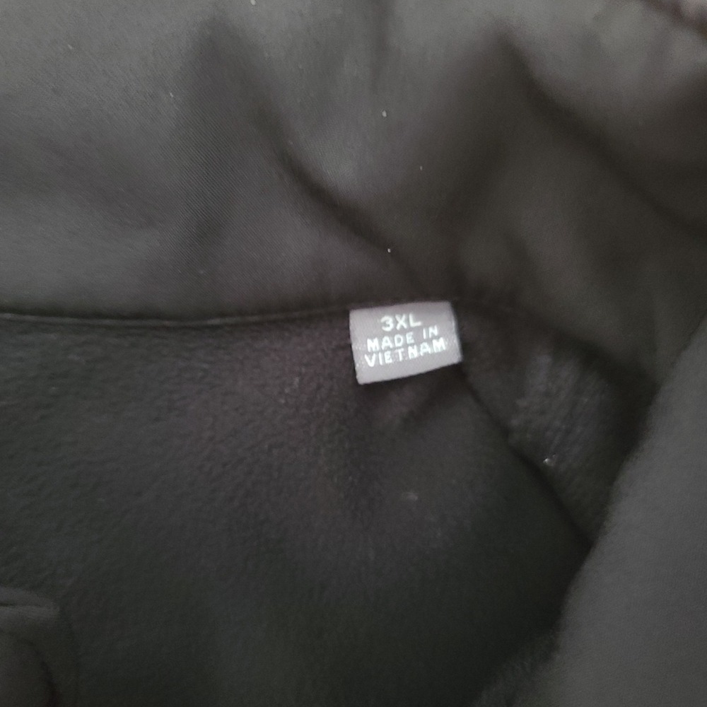 Weatherproof Thermal Polyester Insulated Jacket B… - image 8